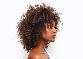 grow hair