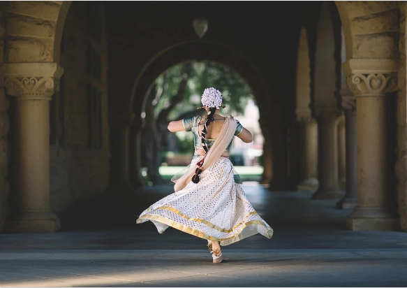 hindu