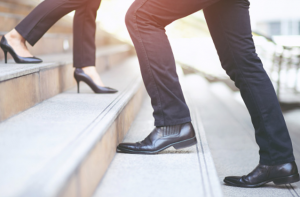 office shoes