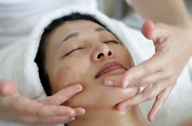 pain management