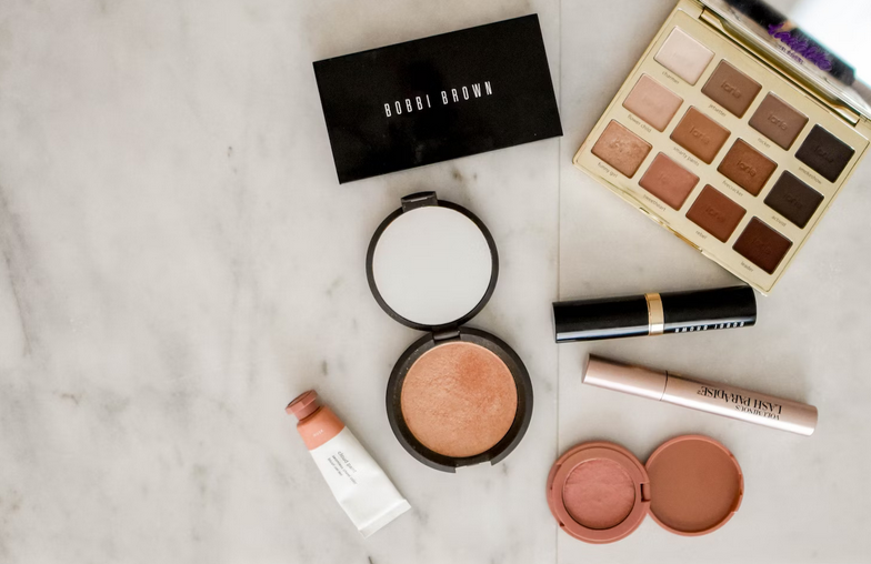 products